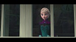 La reine des neiges picture