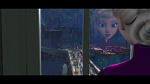 La reine des neiges picture