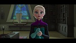 Image La reine des neiges