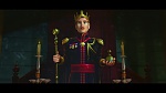 La reine des neiges picture