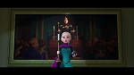 La reine des neiges picture