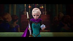 La reine des neiges picture