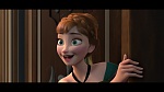 La reine des neiges picture