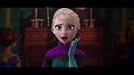 La reine des neiges picture