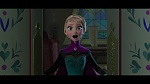 La reine des neiges picture