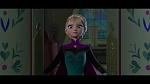 La reine des neiges picture