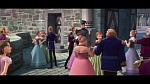 La reine des neiges picture