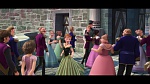 La reine des neiges picture