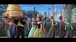 La reine des neiges picture