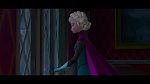 La reine des neiges picture
