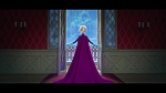 La reine des neiges picture