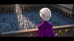 La reine des neiges picture