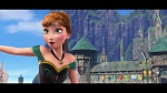 La reine des neiges picture
