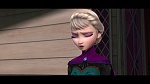 La reine des neiges picture