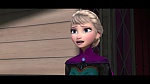 La reine des neiges picture