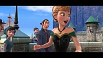 La reine des neiges picture