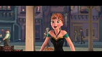 La reine des neiges picture
