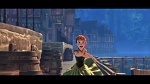 Image La reine des neiges