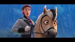 La reine des neiges picture