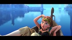 Image La reine des neiges