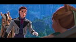 La reine des neiges picture