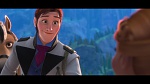 La reine des neiges picture
