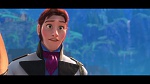 La reine des neiges picture