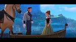 La reine des neiges picture