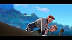 La reine des neiges picture