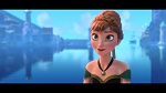 La reine des neiges picture
