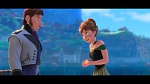 Image La reine des neiges