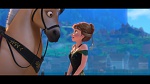 La reine des neiges picture
