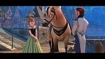 La reine des neiges picture