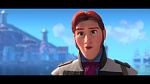 La reine des neiges picture