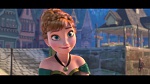 La reine des neiges picture