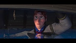 La reine des neiges picture