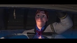 La reine des neiges picture