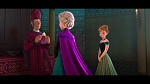 La reine des neiges picture