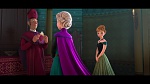 La reine des neiges picture