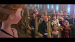 La reine des neiges picture