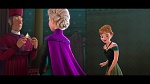 Image La reine des neiges