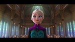 La reine des neiges picture