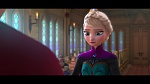 La reine des neiges picture