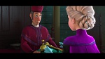 La reine des neiges picture