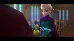 La reine des neiges picture