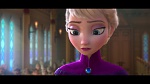 La reine des neiges picture