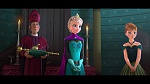 La reine des neiges picture