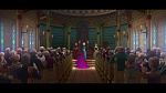 La reine des neiges picture