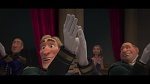 La reine des neiges picture