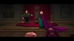 La reine des neiges picture